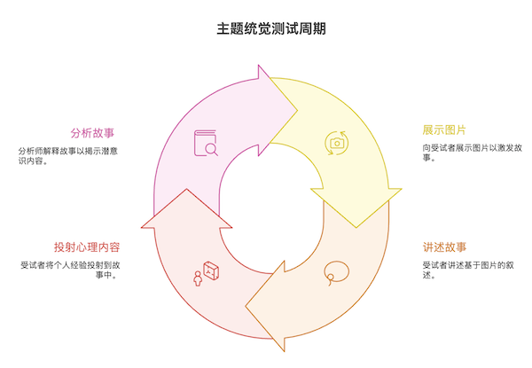 WX20250811-222238@2x.png