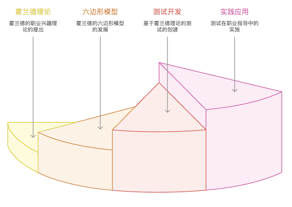WX20250811-225638@2x.png