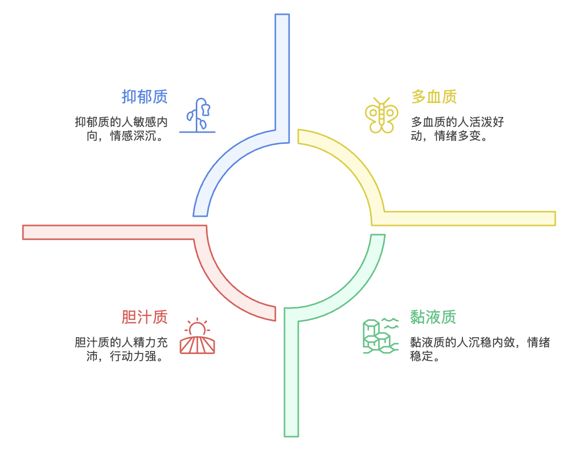 WX20250811-232816@2x.png