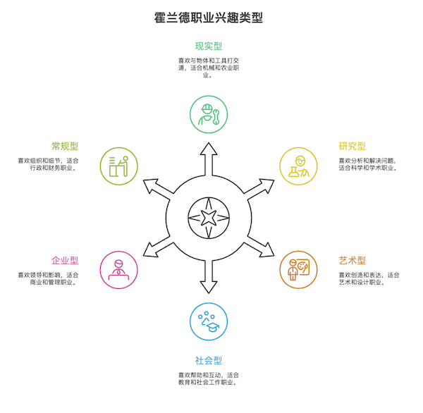 WX20250811-225759@2x.png