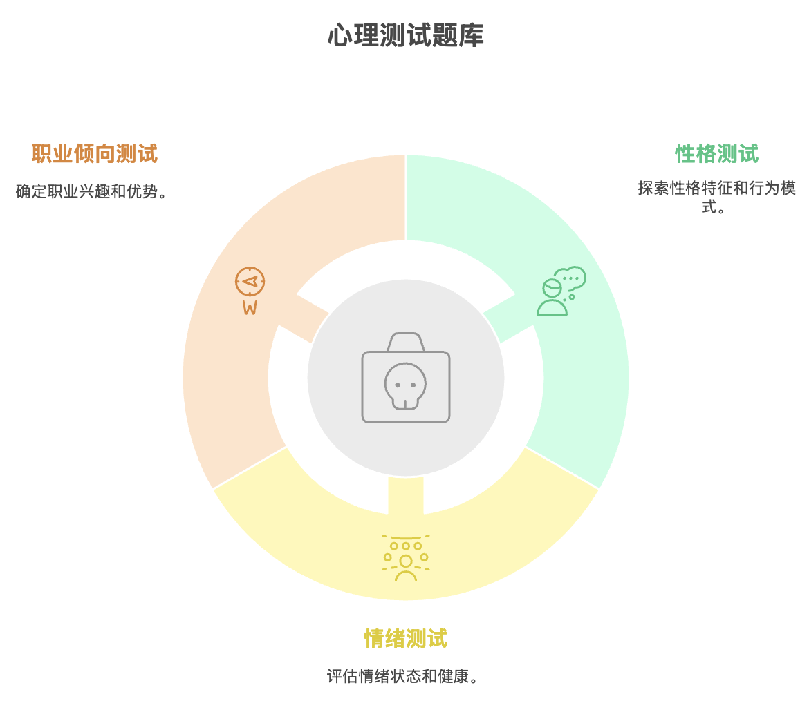WX20250811-232108@2x.png