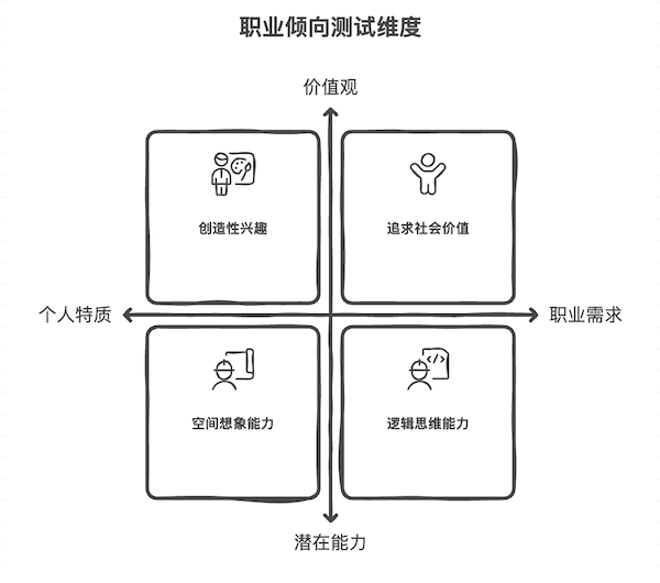 WX20250811-225710@2x.png