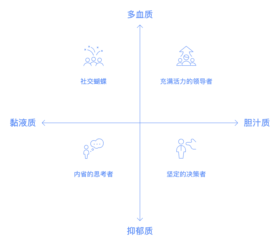 WX20250811-232720@2x.png