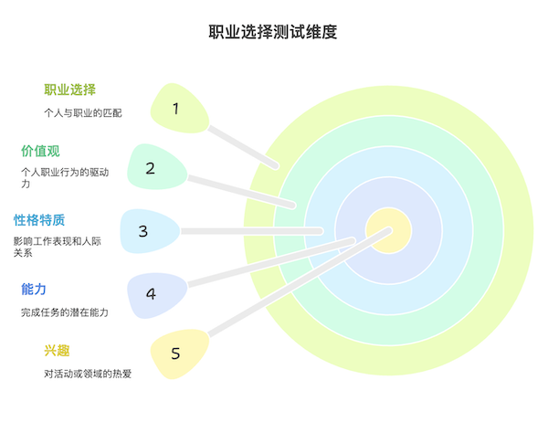 WX20250811-230739@2x.png