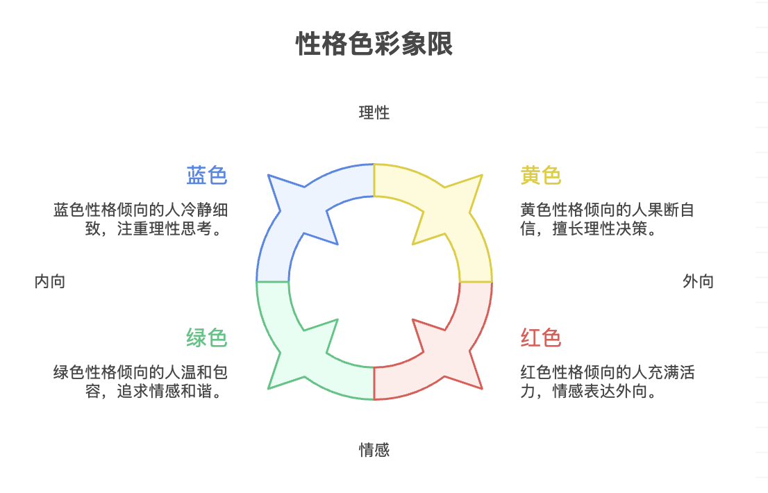 WX20250811-223942@2x.png