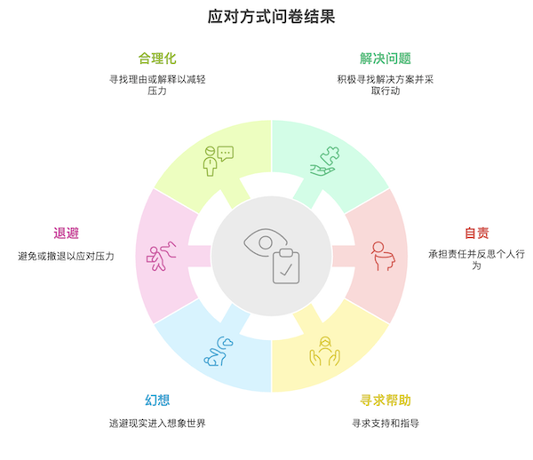 WX20250811-223223@2x.png
