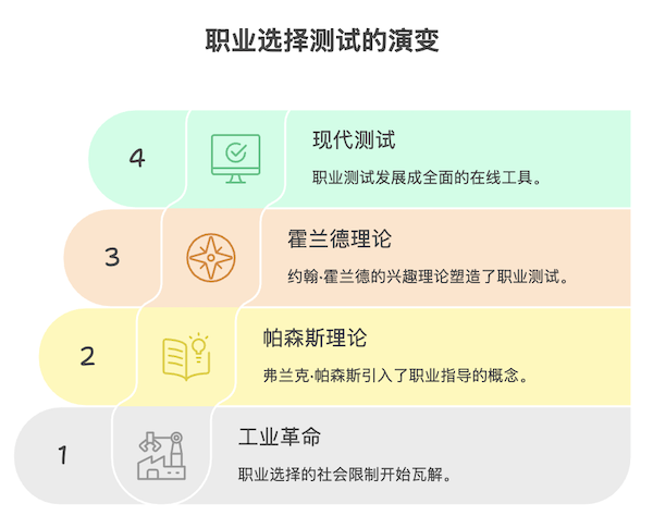 WX20250811-230701@2x.png