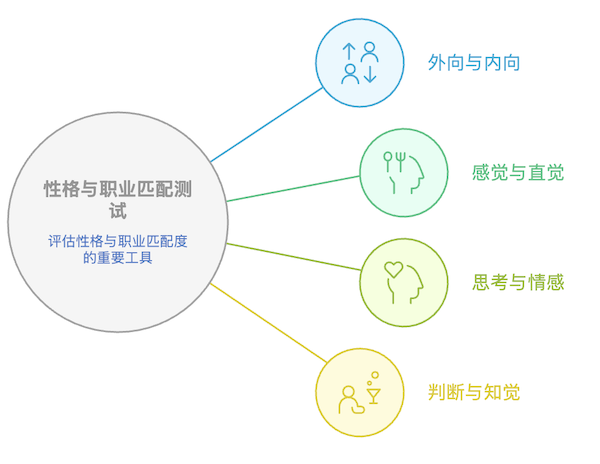 WX20250811-230807@2x.png