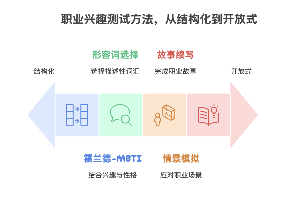 WX20250812-223008@2x.png
