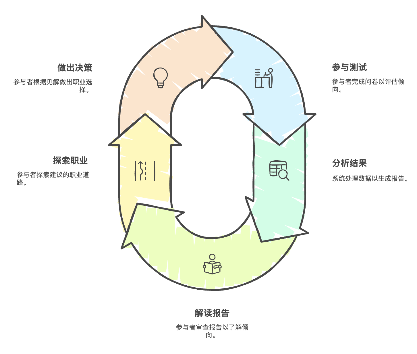 WX20250812-213252@2x.png