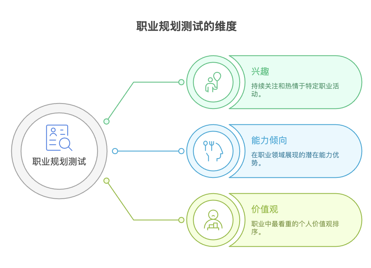 WX20250812-221918@2x.png