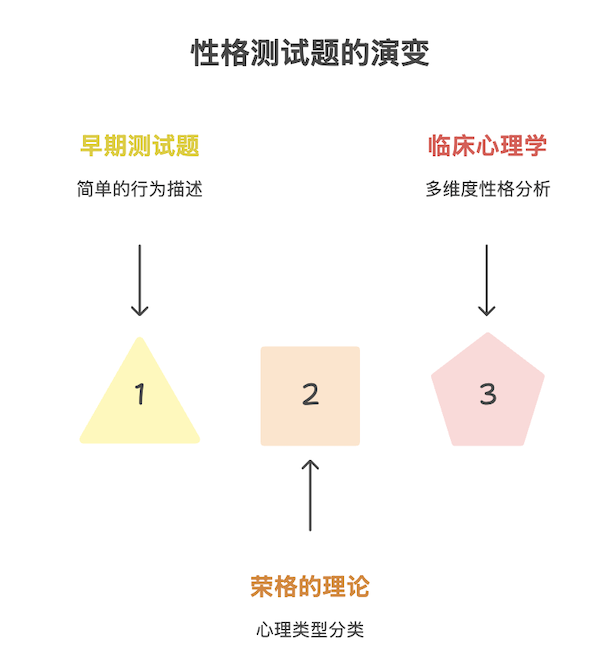 WX20250812-225711@2x.png