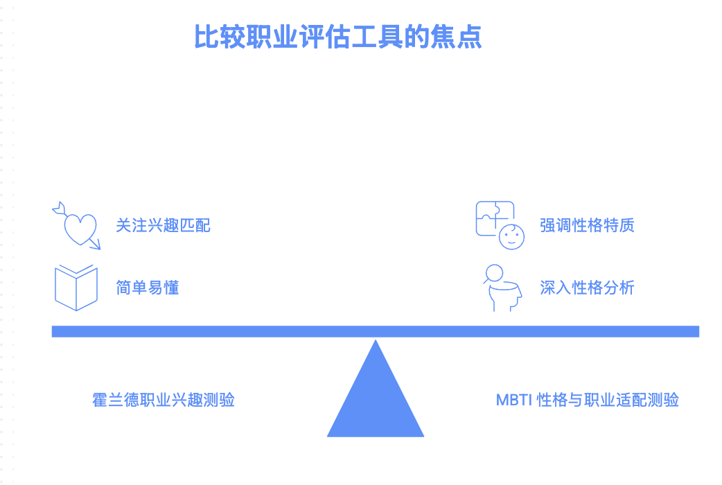 WX20250812-213210@2x.png