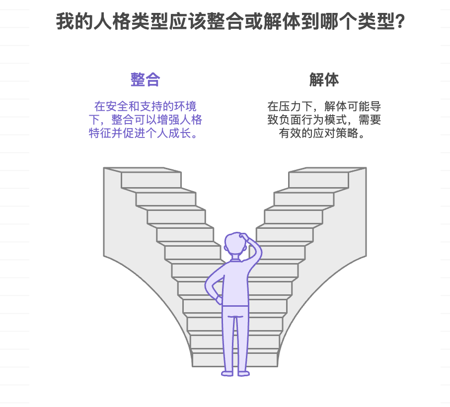 WX20250812-214230@2x.png