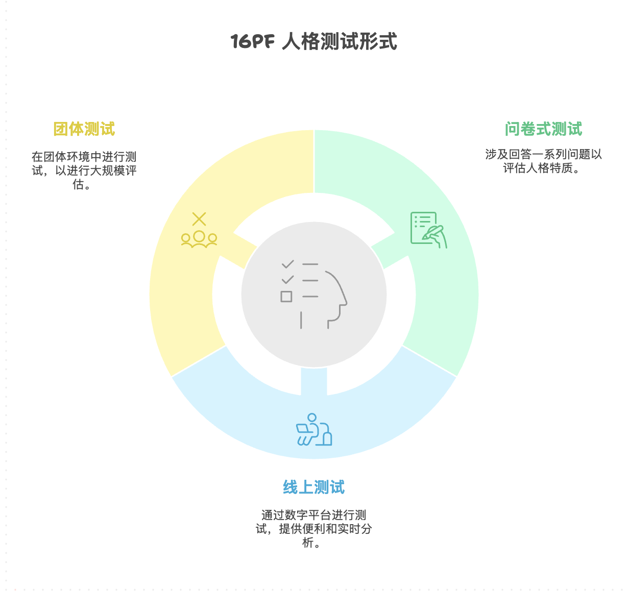 WX20250812-220338@2x.png