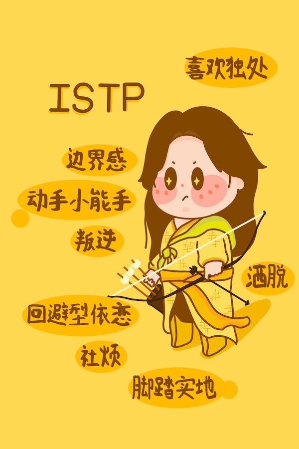 ESTP.jpg