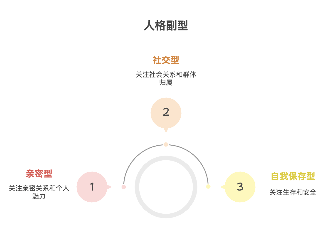 WX20250812-214148@2x.png
