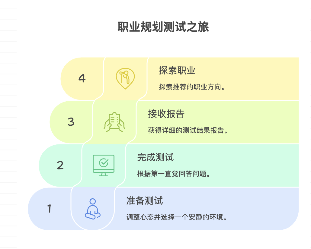 WX20250812-222018@2x.png