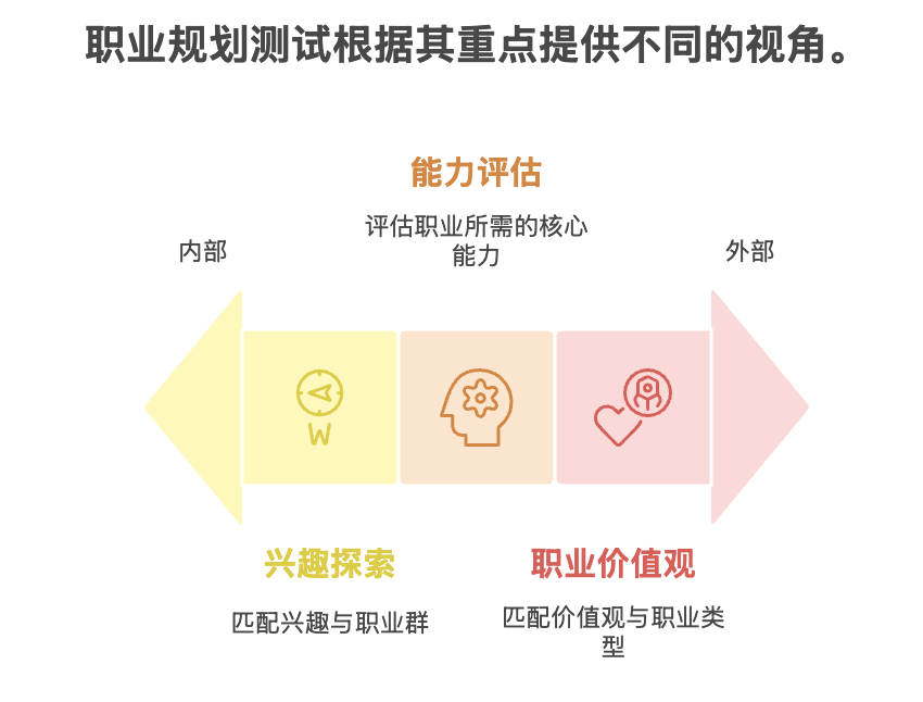 WX20250812-222102@2x.png