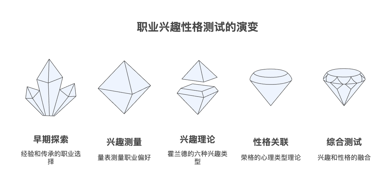 WX20250812-222853@2x.png