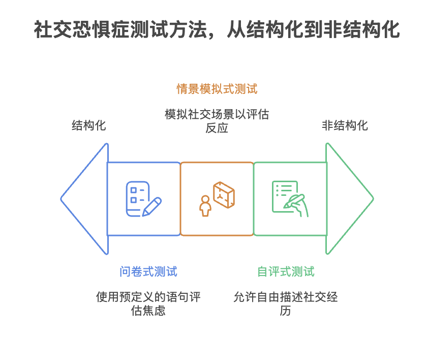 WX20250812-225149@2x.png