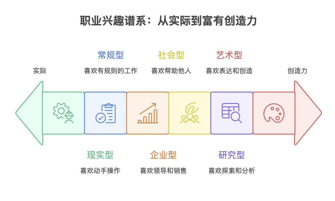 WX20250812-222915@2x.png