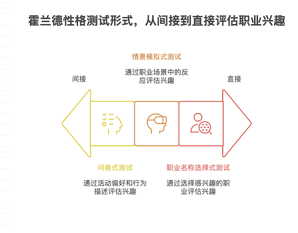 WX20250812-224046@2x.png