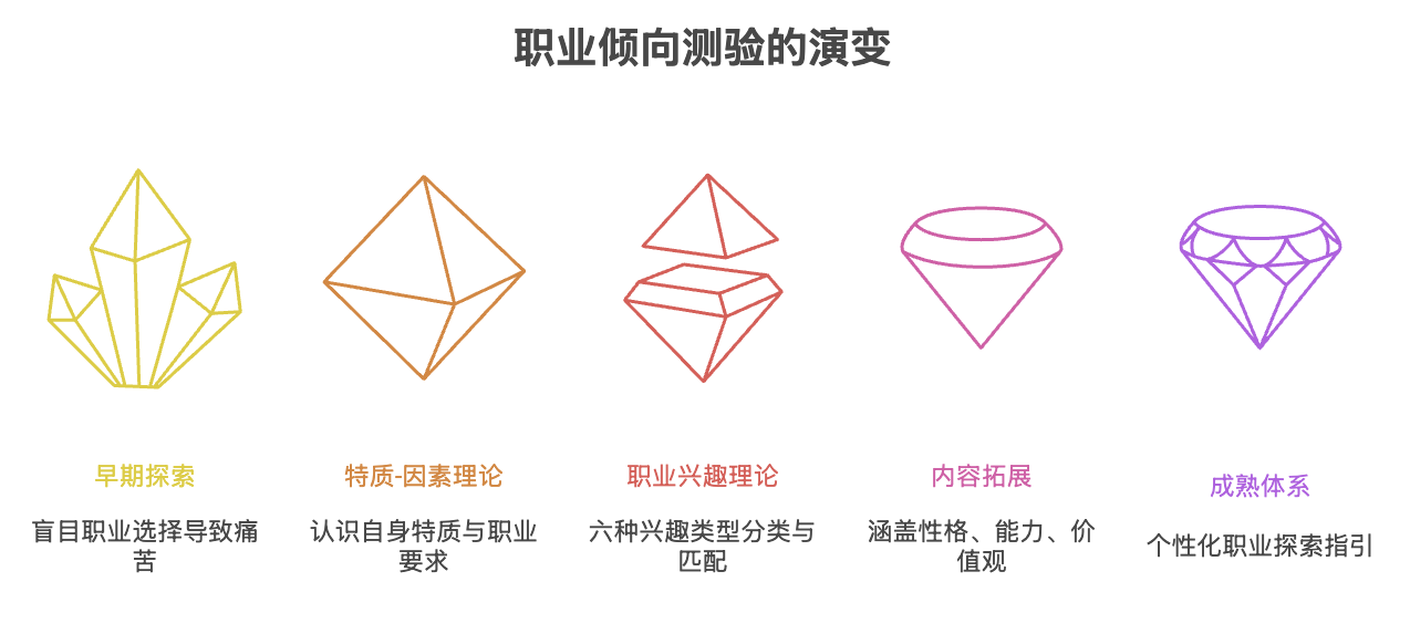WX20250812-213038@2x.png