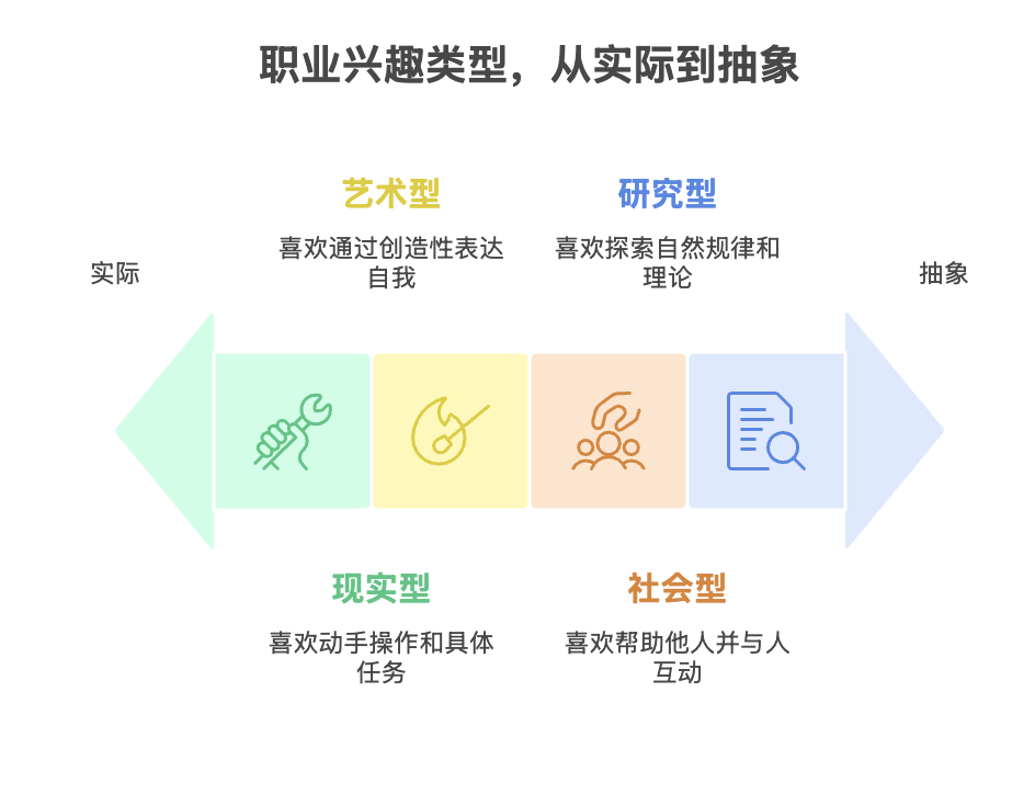 WX20250813-230222@2x.png WX20250813-230222@2x.png