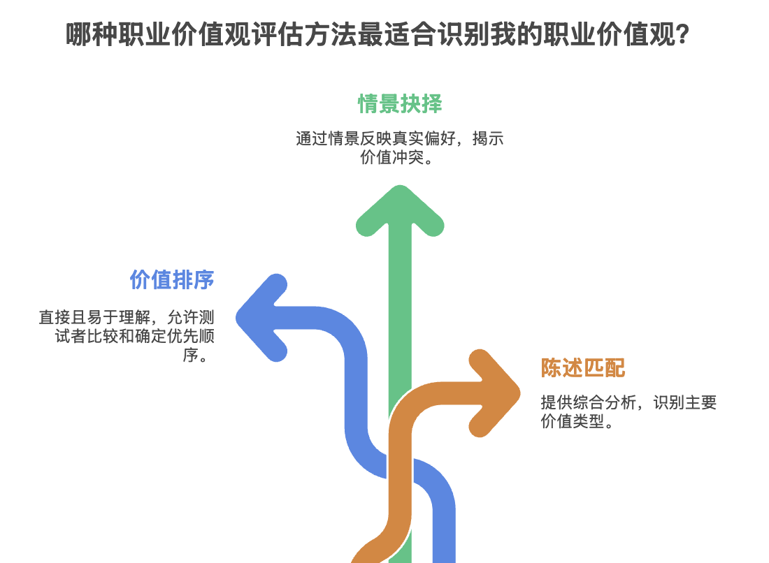 WX20250813-215737@2x.png