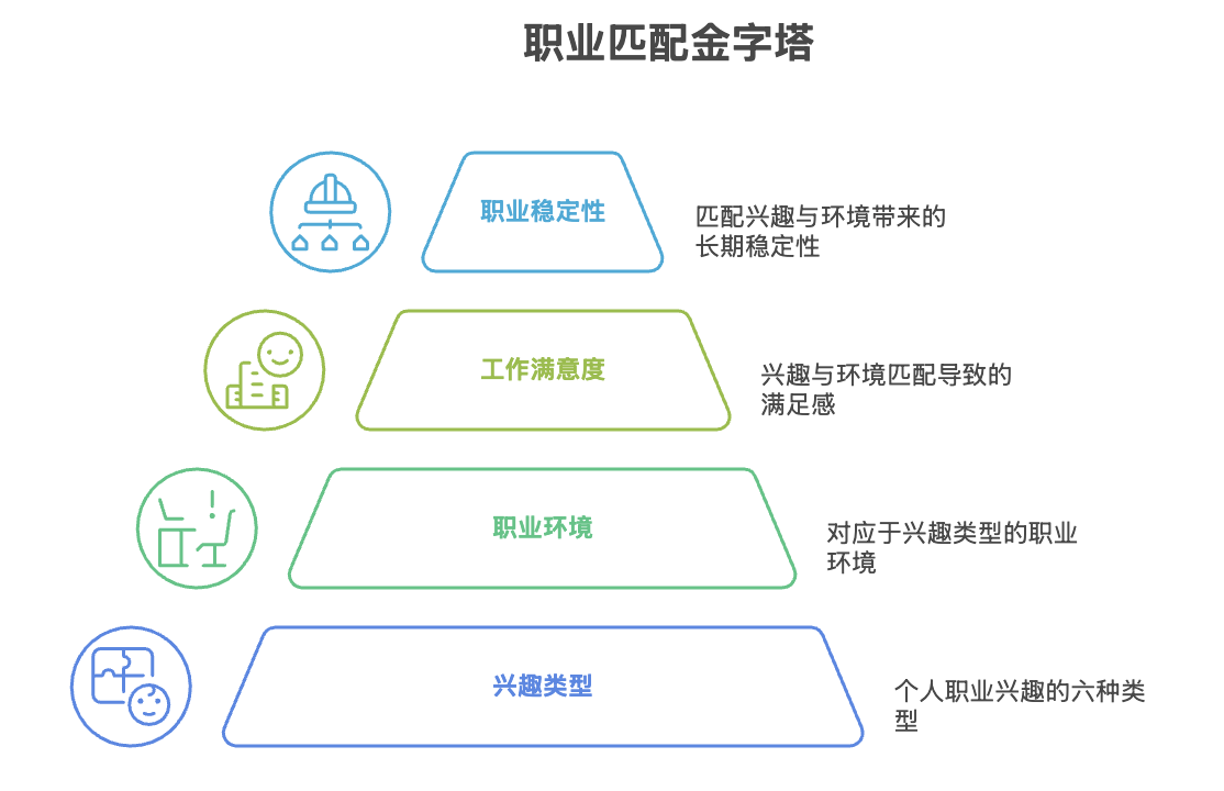 WX20250813-225350@2x.png