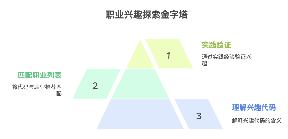WX20250813-225452@2x.png