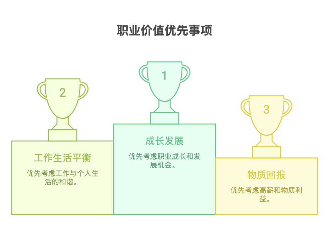 WX20250813-231042@2x.png