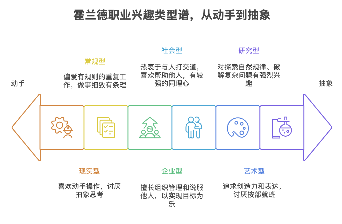 WX20250813-225415@2x.png