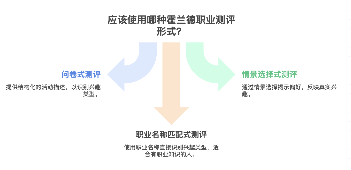 WX20250813-230313@2x.png WX20250813-230313@2x.png