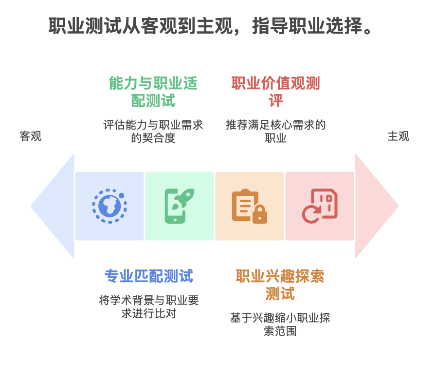 WX20250813-221409@2x.png