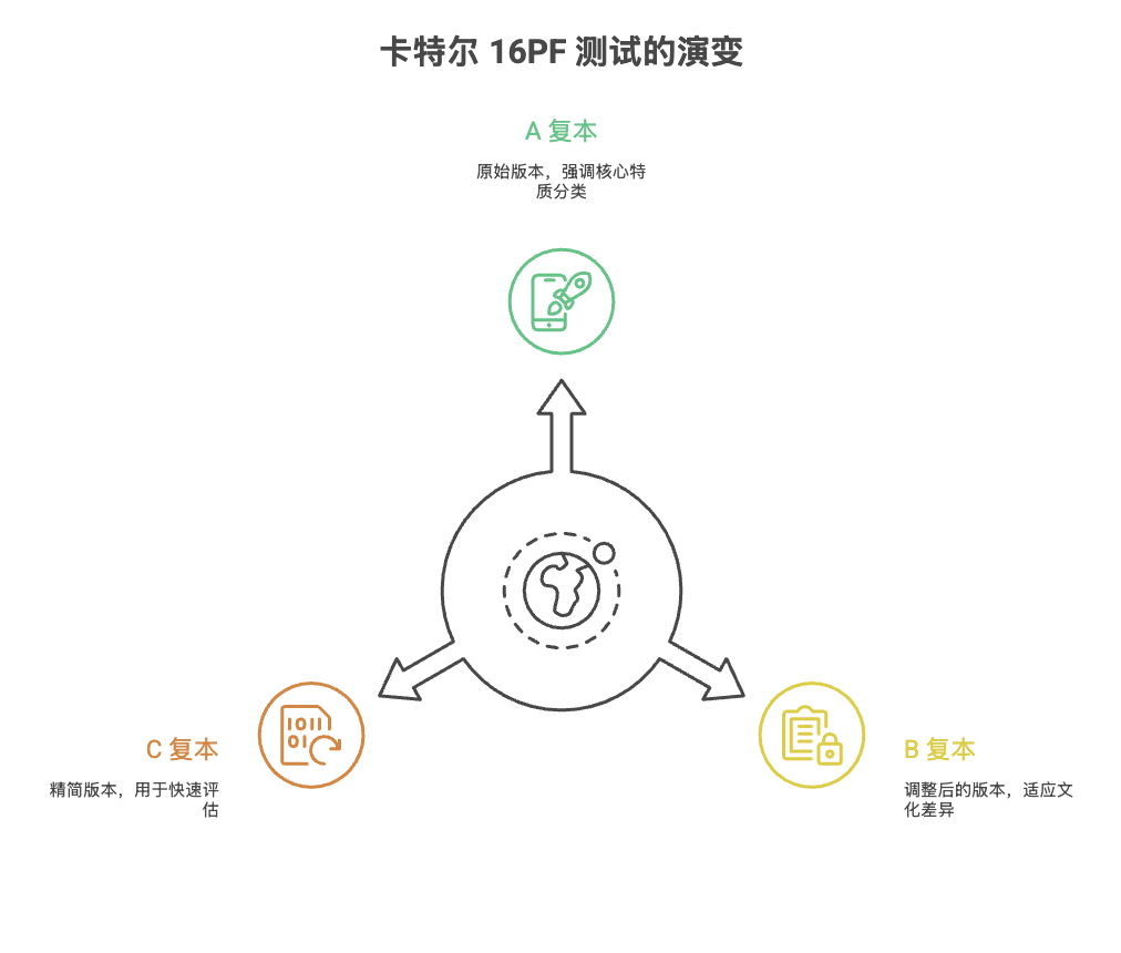 WX20250813-224019@2x.png