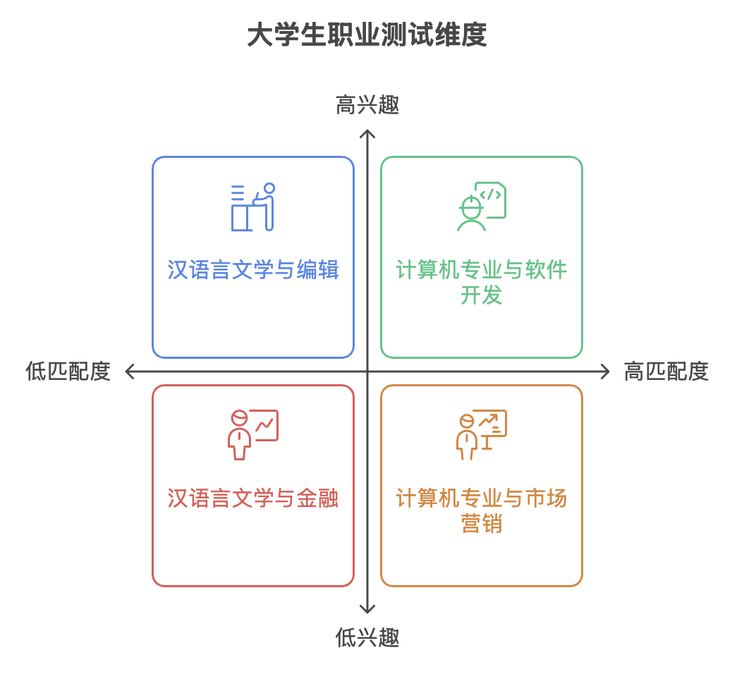 WX20250813-221325@2x.png