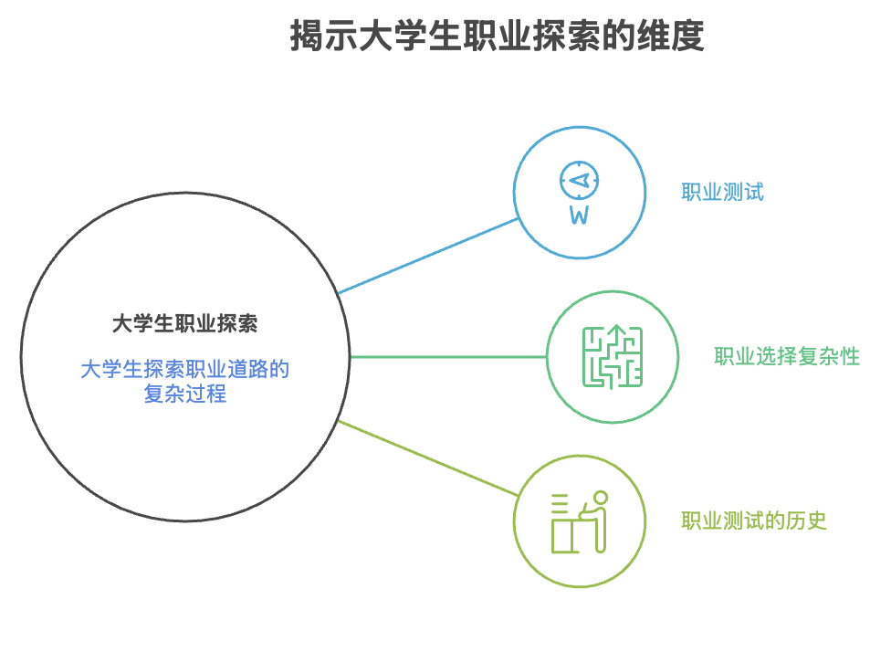 WX20250813-221306@2x.png