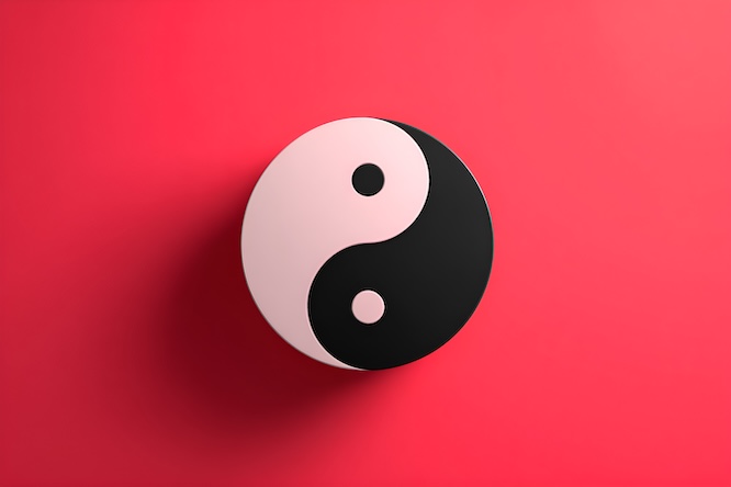 摄图网_602691138_阴阳太极图的哲学概念与传统文化表达（企业商用）.jpg
