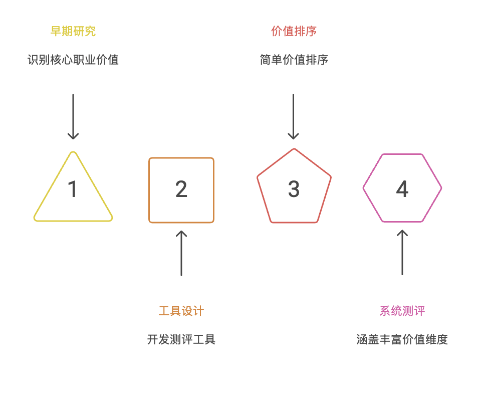 WX20250813-215705@2x.png