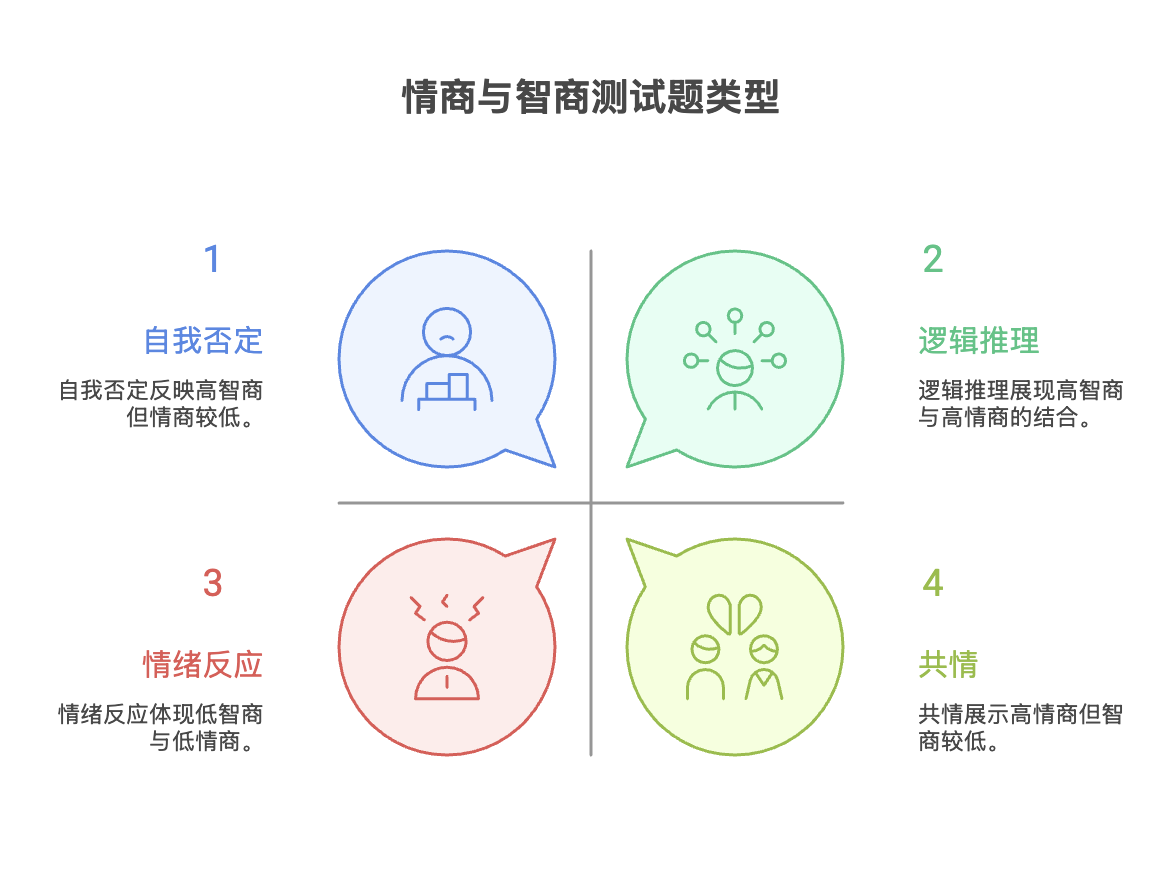 WX20250814-214639@2x.png