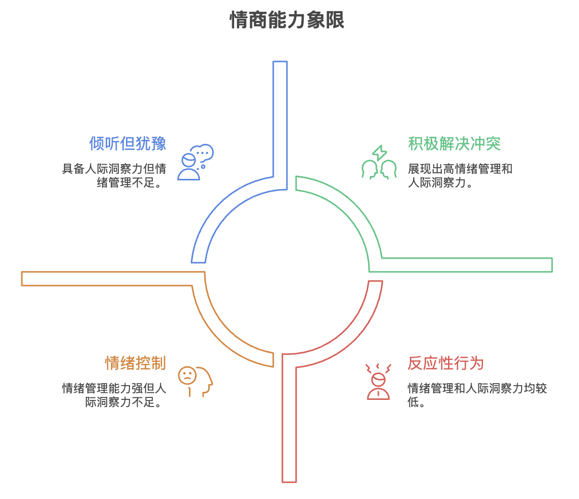 WX20250814-214620@2x.png