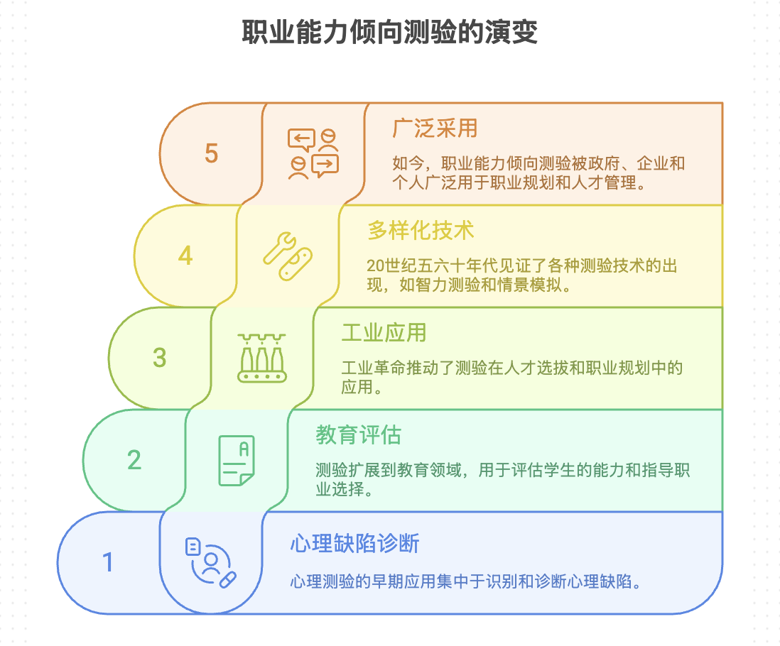 WX20250817-212340@2x.png