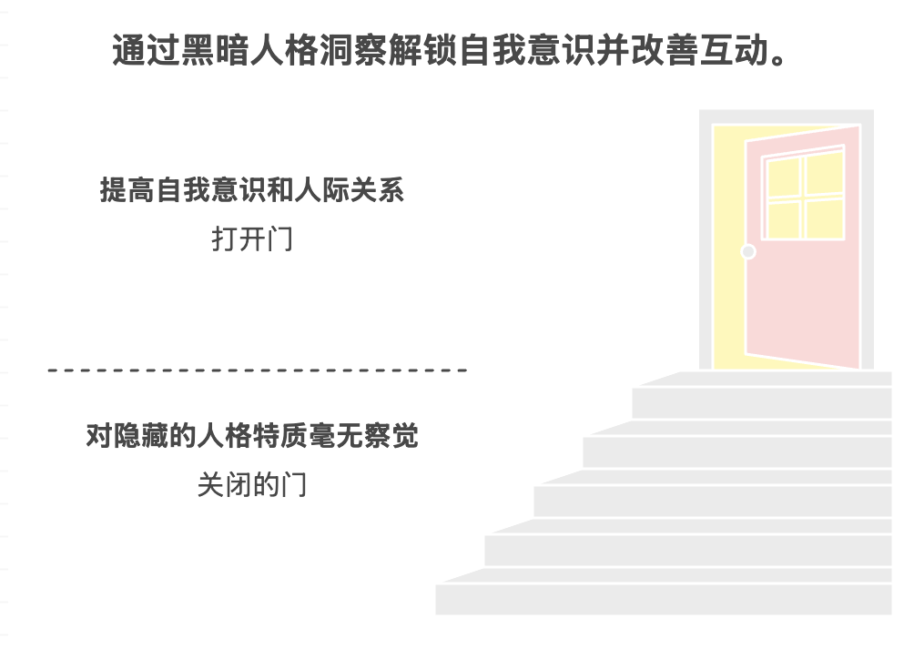 WX20250817-211050@2x.png