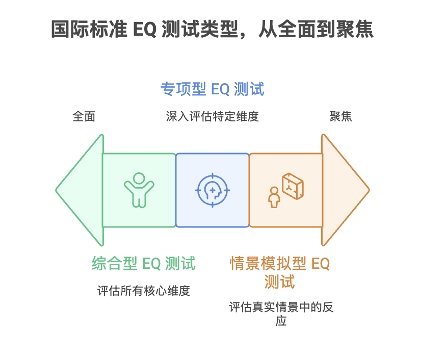 WX20250817-213739@2x.png