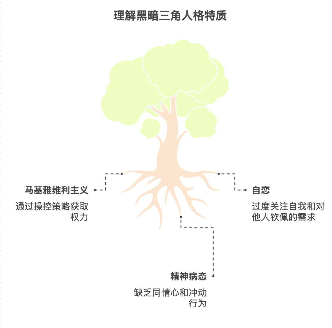 WX20250817-211017@2x.png