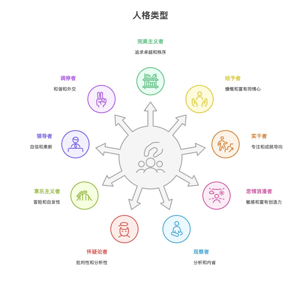 WX20250817-214208@2x.png