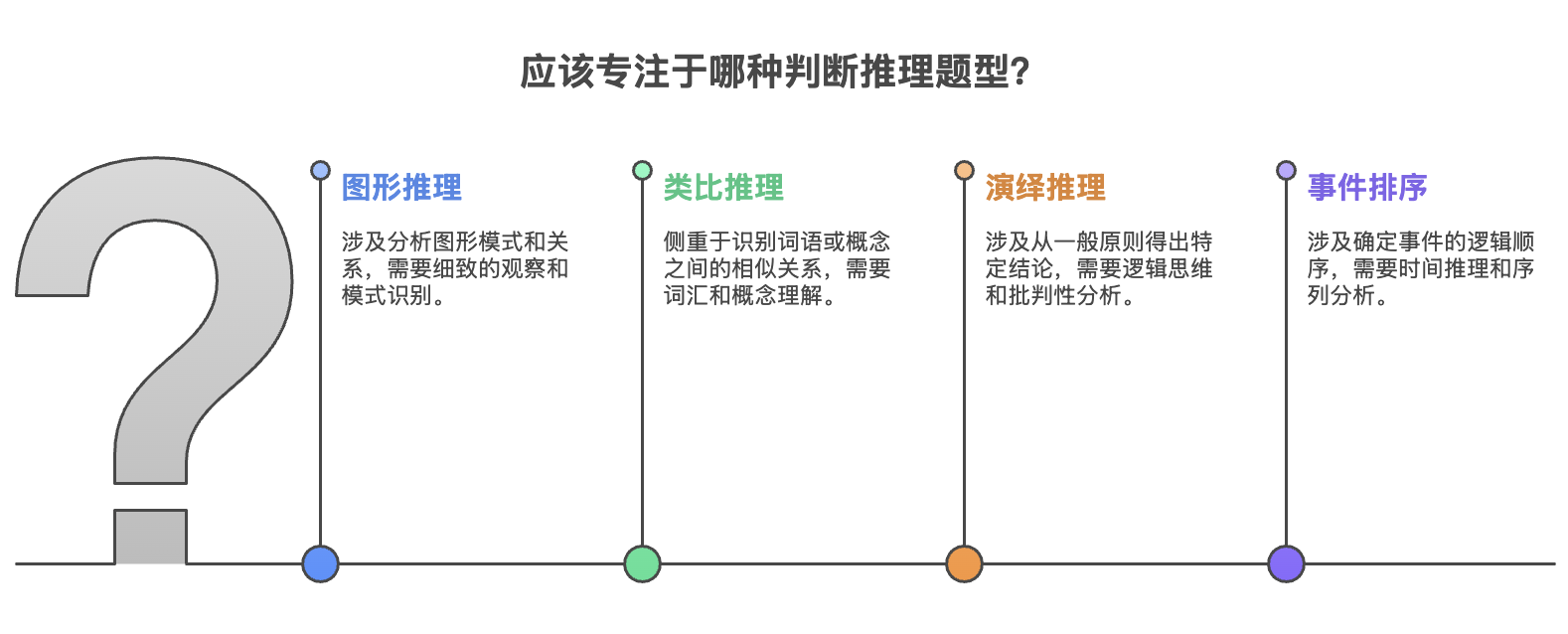 WX20250817-212424@2x.png