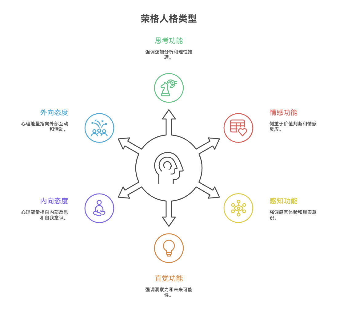 WX20250817-213106@2x.png